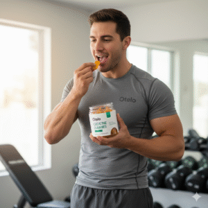 Picture of Héctor Villalba