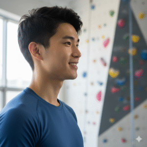 Picture of Jorge Salinas