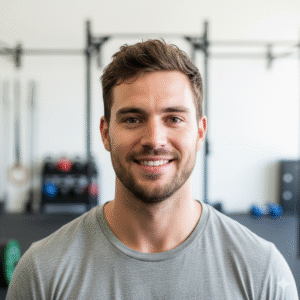 Picture of Carlos Méndez