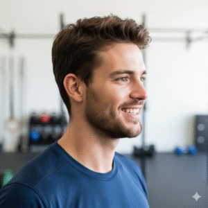 Picture of Luis Herrera